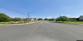 street view of Paramount Senior Living at Lancaster County