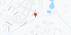 Landis Homes Retirement Community in google map