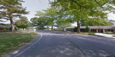 street view of Landis Homes Retirement Community