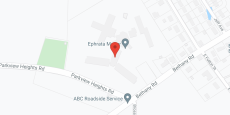 Ephrata Manor in google map