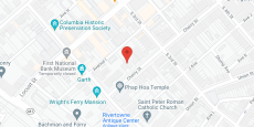 Cherry Street Guest Home in google map