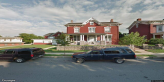 street view of Cherry Street Guest Home
