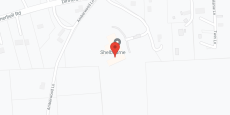 Shelbourne Personal Care in google map
