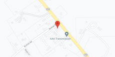 Meadows Manor in google map