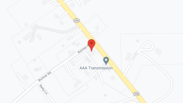 Meadows Manor in google map