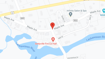 Phillip's Cozy Corners Care Hm in google map