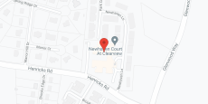 Newhaven Court at Clearview in google map