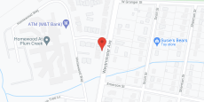 Homewood At Plum Creek in google map