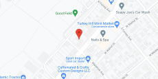 You First Personal Care in google map