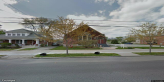 street view of You First Personal Care