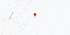 Country View Acres Personal in google map