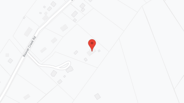 Country View Acres Personal in google map