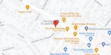 The Leland of Laurel Run in google map