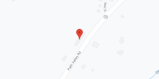 Aprontree Large Personal Care in google map