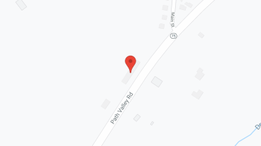 Aprontree Large Personal Care in google map