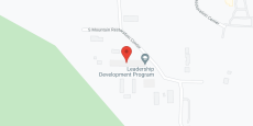 South Mountain Restoration Ctr in google map