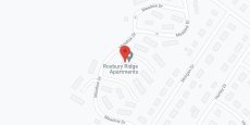 Roxbury Ridge Apartments in google map