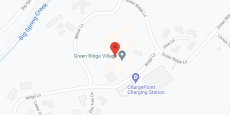 Green Ridge Village in google map