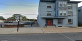 street view of Morrow House