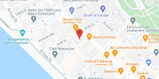 Presbyterian Apartments Inc in google map
