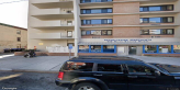 street view of Presbyterian Apartments Inc