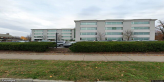 street view of Susquehanna Center