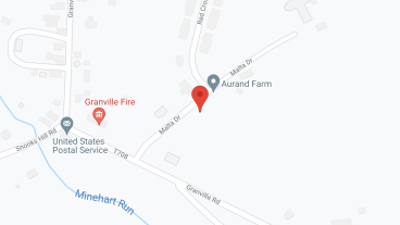 Malta Home in google map