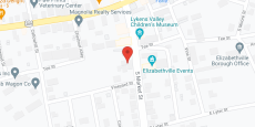 Kepler Home Inc in google map