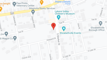 Kepler Home Inc in google map
