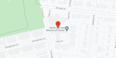 Sarah A Todd Memorial Home in google map