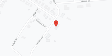 Lincoln View Manor in google map