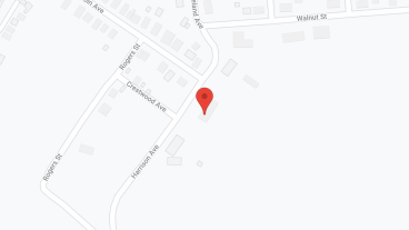 Lincoln View Manor in google map