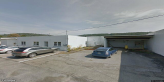 street view of Tioga County Housing Authority