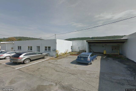 Tioga County Housing Authority 