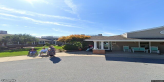 street view of Celebration Villa of Nittany Valley