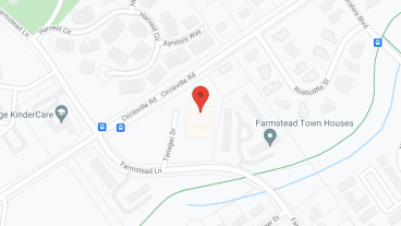 Wynwood House at Greenhills in google map