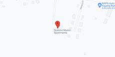 Summit Manor in google map