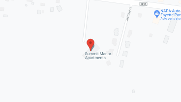 Summit Manor in google map