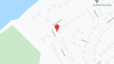 Shorehaven Personal Care Home in google map