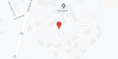 Springhill Senior Living Comm in google map