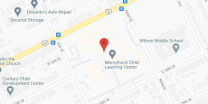 Saint Mary S East Buildings 1 2 4 And 5 in google map