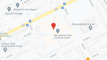 Saint Mary S East Buildings 1 2 4 And 5 in google map