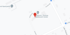 Pleasant Ridge Manor East in google map