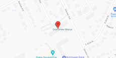Grandview Manor in google map