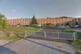 Photo of Grandview Manor