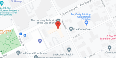 Schmid Towers in google map