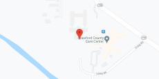 Quality Living Center Of Crawford County in google map