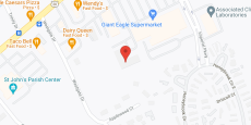 Elk Valley Manor in google map
