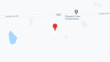 Peaceful Rest Home in google map