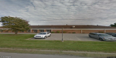 street view of Golden LivingCenter - Shippenville